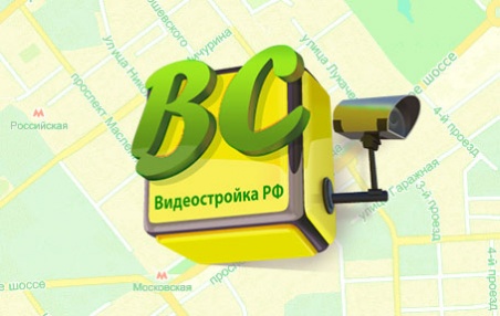 Портфолио созданных фирменных стилей