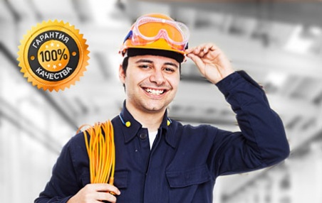 Портфолио созданных презентаций