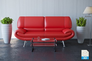 PDF - презентация для НАША МЕБЕЛЬ - 3D