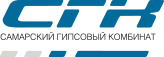 ЗАО Самарский Гипсовый Комбинат