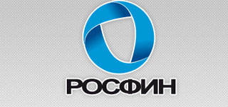 Редизайн сайта для производственного предприятия