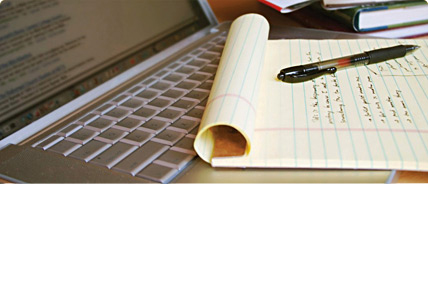 Копирайтинг и контентный дизайн