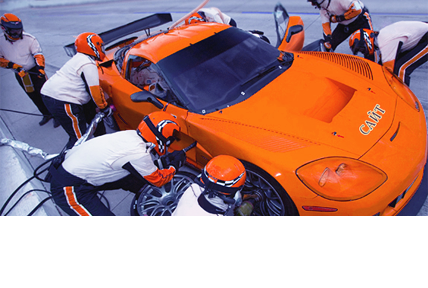 Создание сайтов