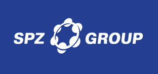 Редизайн сайта ОАО "СПЗ"