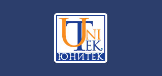 Редизайн сайта пластиковых окон