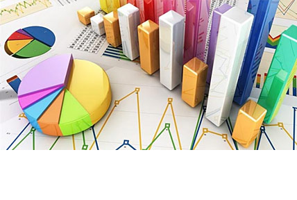 Продвижение сайтов