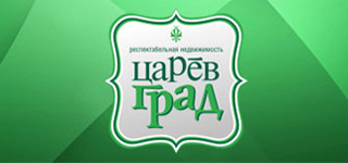 Сайт коттеджного поселка «Царев Град»