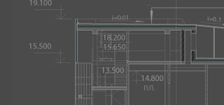 Редизайн сайта «Мобил плюс»
