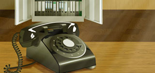 Разработка сайта Страховой Брокер