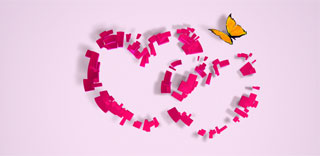 Сайт агентства «Арт-Пикник»