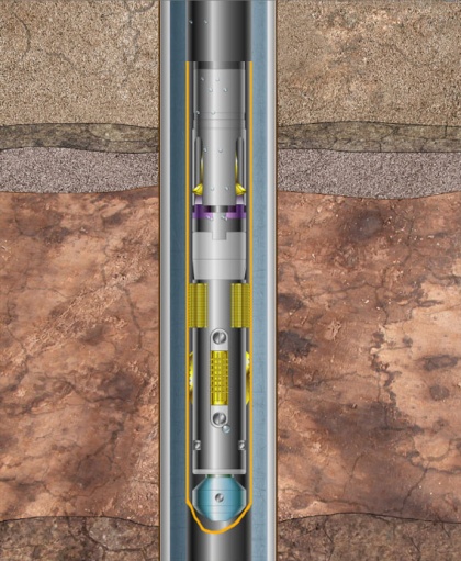 Flash для Биттехники