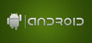 Формирование отдела по разработке приложений для Android