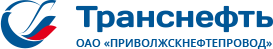 Транснефть
