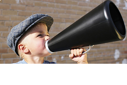 Маркетинг и PR