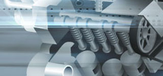 Разработка сайта для Запчасти-С