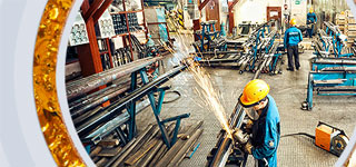 Разработка второй партии флешек для ООО "Биттехника"