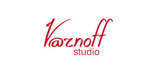 Новости Студии Варнофф