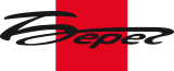ООО Берег