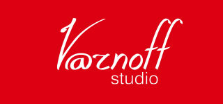 Сайт Студии Варнофф полностью обновился