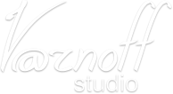 varnoff-studio.ru