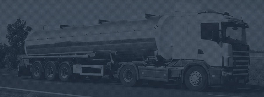 Создание сайта-визитки для компании «Самаранефтетранс»