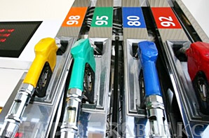 Создание сайта-визитки для компании «Самаранефтетранс»