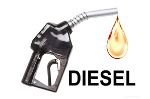 Создание сайта-визитки для компании «Самаранефтетранс»