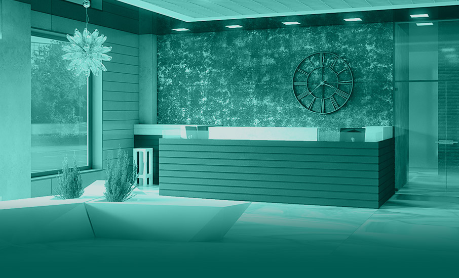 Создание сайта «БАШНЯ» для ООО «Берег-Девелопмент»