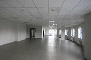 Создание сайта «БАШНЯ» для ООО «Берег-Девелопмент»