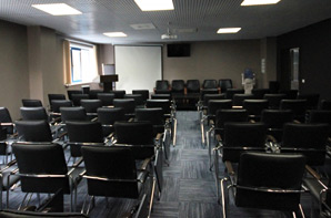 Создание сайта «БАШНЯ» для ООО «Берег-Девелопмент»