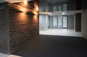 Создание сайта «БАШНЯ» для ООО «Берег-Девелопмент»