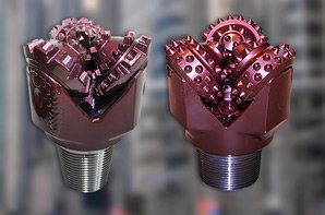 Создание сайта «VBM East» 