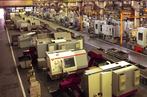 Создание сайта «VBM East» 