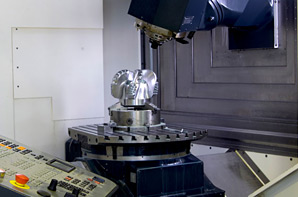 Редизайн сайта заводов «Волгабурмаш» и «Уралбурмаш». Приведение сайта к формату интернет-витрины